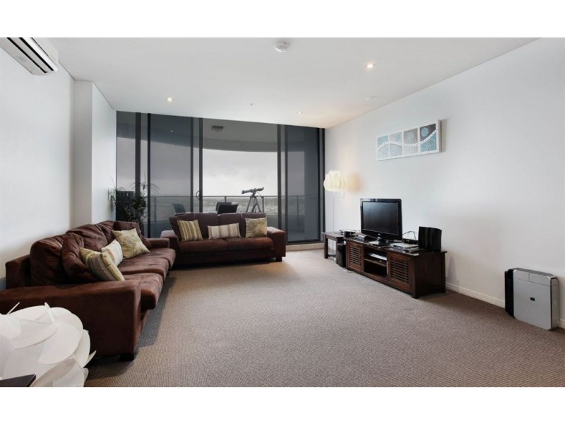 1304/4 Como Crescent “Marina”, Southport QLD 4215