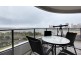 1304/4 Como Crescent “Marina”, Southport QLD 4215