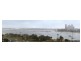 1304/4 Como Crescent “Marina”, Southport QLD 4215