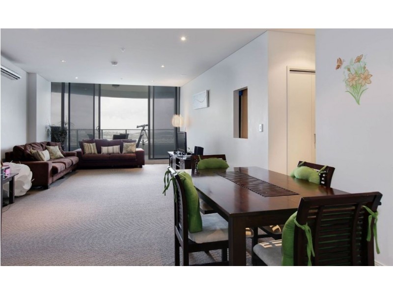1304/4 Como Crescent “Marina”, Southport QLD 4215