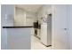 1304/4 Como Crescent “Marina”, Southport QLD 4215