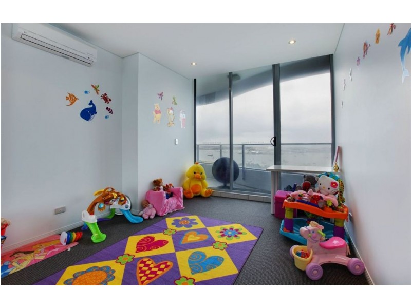 1304/4 Como Crescent “Marina”, Southport QLD 4215