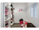 1304/4 Como Crescent “Marina”, Southport QLD 4215