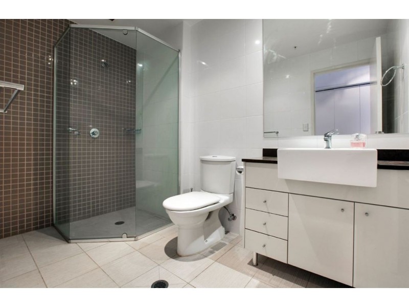 1304/4 Como Crescent “Marina”, Southport QLD 4215