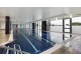 1304/4 Como Crescent “Marina”, Southport QLD 4215