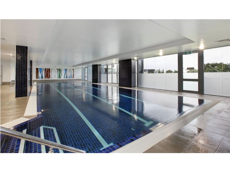 1304/4 Como Crescent “Marina”, Southport QLD 4215