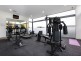 1304/4 Como Crescent “Marina”, Southport QLD 4215