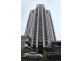 1304/4 Como Crescent “Marina”, Southport QLD 4215