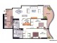 1304/4 Como Crescent “Marina”, Southport QLD 4215