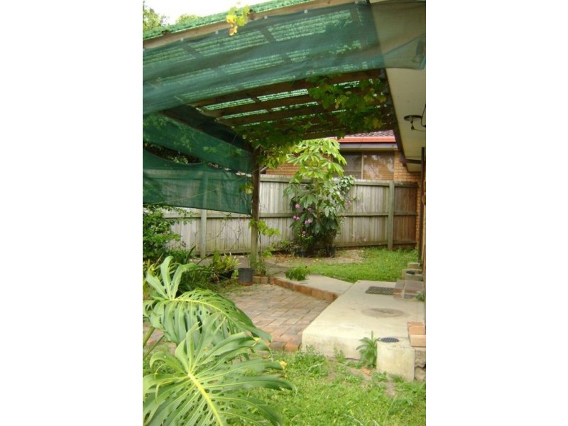 1/4 Melrose Pl, Southport QLD 4215