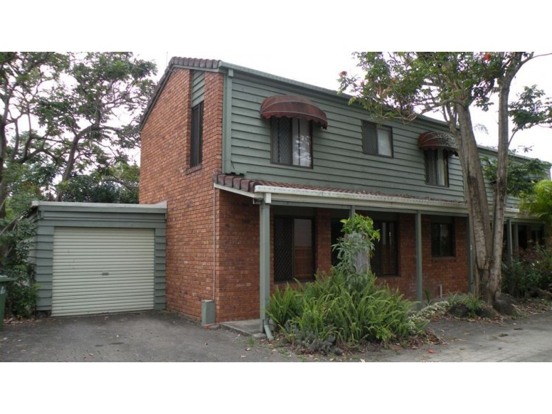 3/57 Benowa Rd, Southport QLD 4215