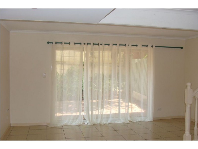 3/57 Benowa Rd, Southport QLD 4215