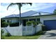 143a Johnston Street, Southport QLD 4215