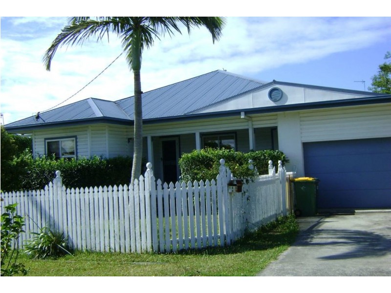 143a Johnston Street, Southport QLD 4215