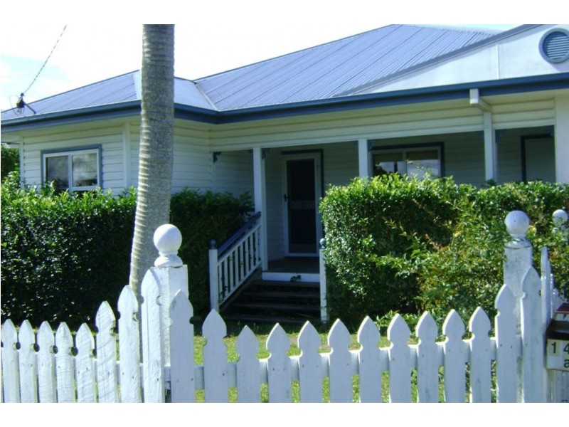 143a Johnston Street, Southport QLD 4215