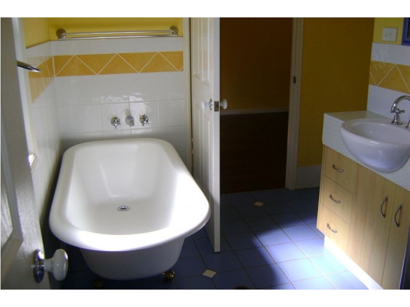 143a Johnston Street, Southport QLD 4215