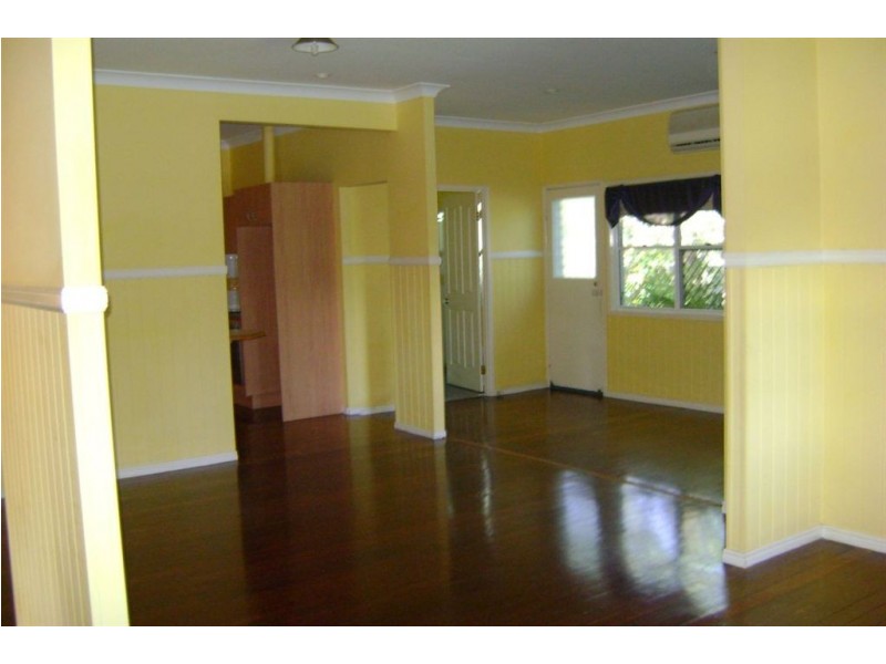 143a Johnston Street, Southport QLD 4215