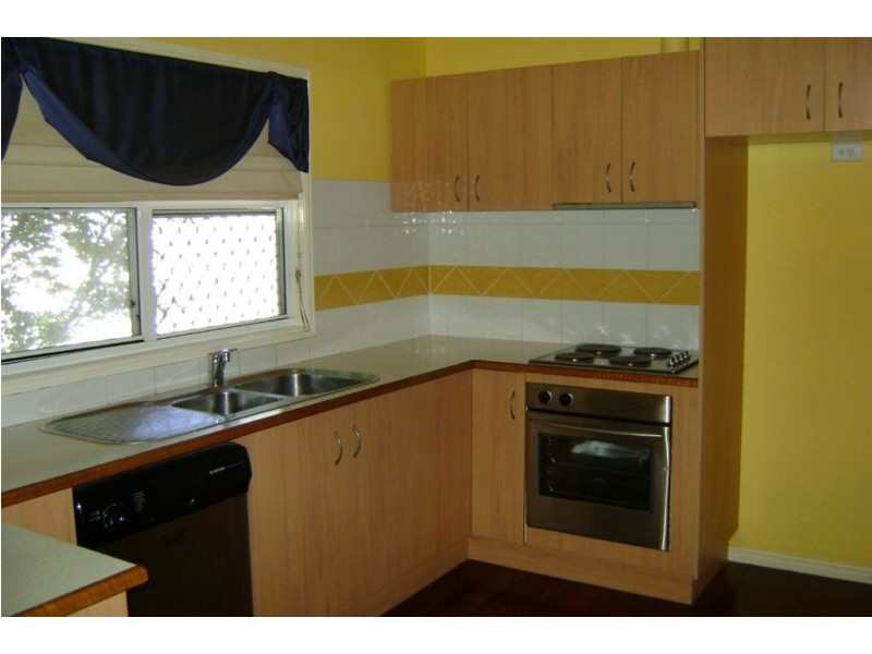 143a Johnston Street, Southport QLD 4215