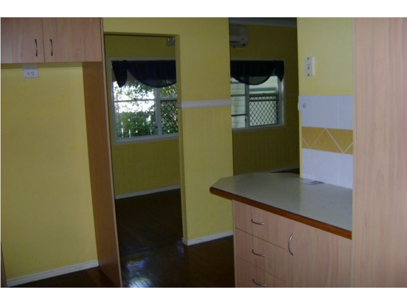 143a Johnston Street, Southport QLD 4215