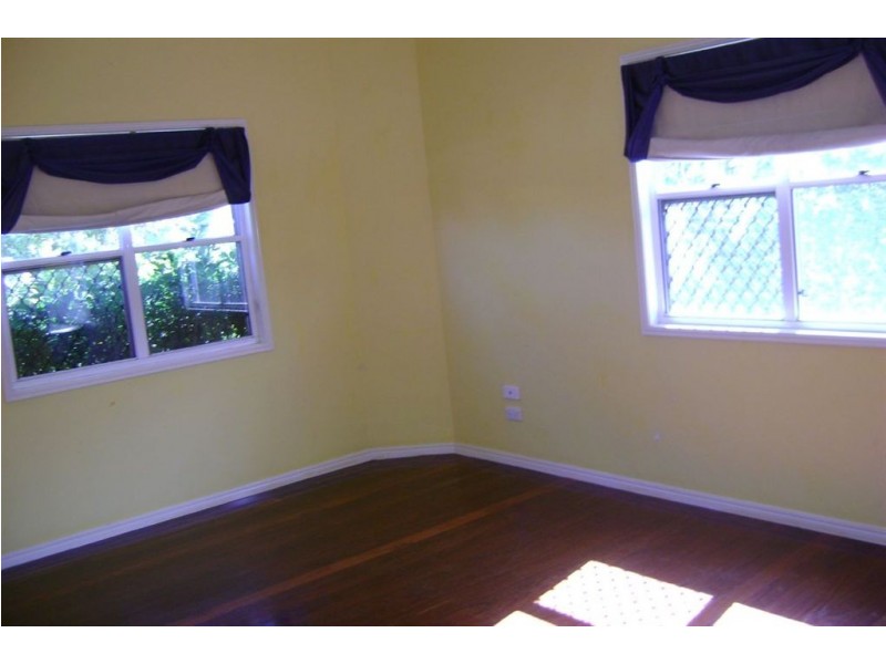 143a Johnston Street, Southport QLD 4215