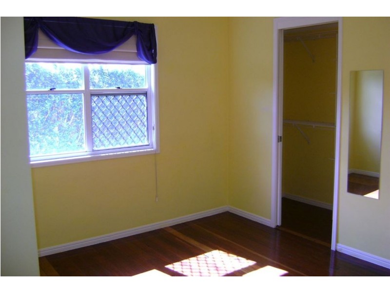 143a Johnston Street, Southport QLD 4215