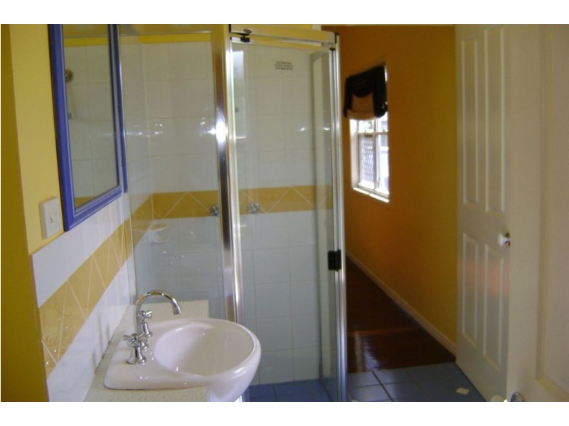 143a Johnston Street, Southport QLD 4215