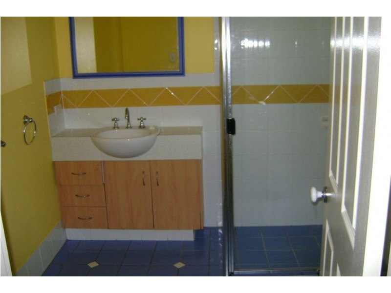 143a Johnston Street, Southport QLD 4215