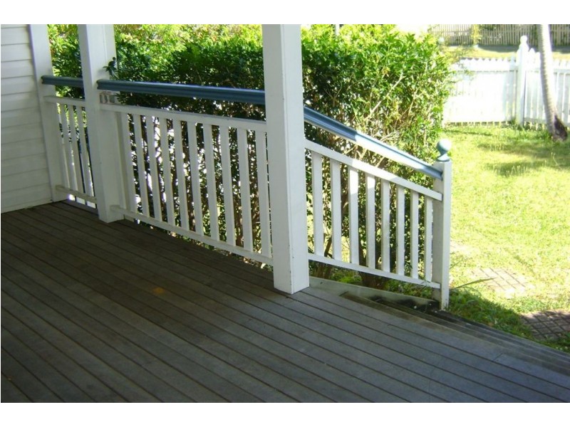 143a Johnston Street, Southport QLD 4215