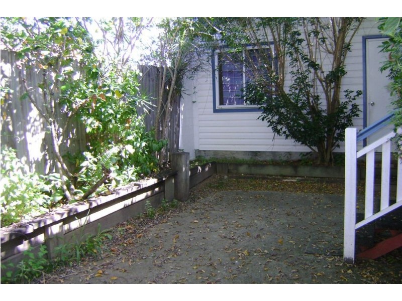 143a Johnston Street, Southport QLD 4215