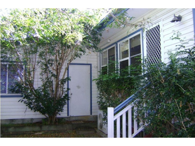 143a Johnston Street, Southport QLD 4215