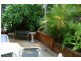 82/33 Edmund Rice Drive, Southport QLD 4215