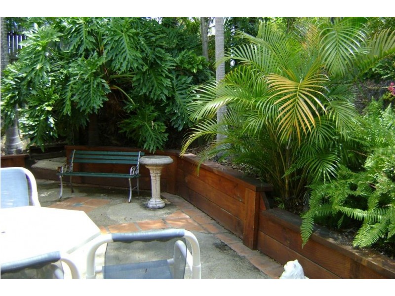 82/33 Edmund Rice Drive, Southport QLD 4215