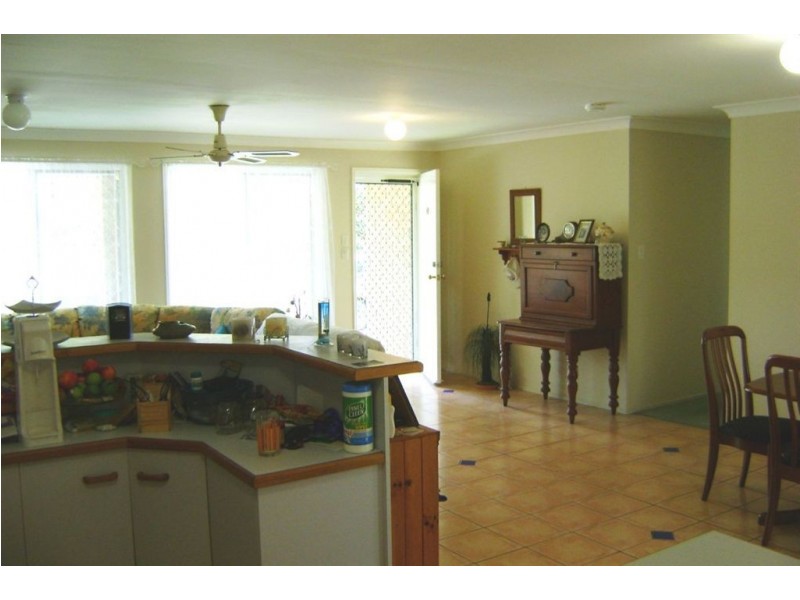 82/33 Edmund Rice Drive, Southport QLD 4215