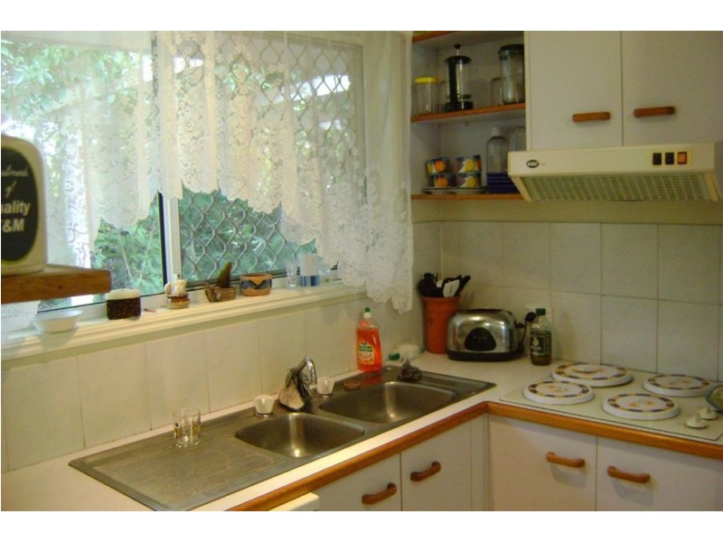 82/33 Edmund Rice Drive, Southport QLD 4215