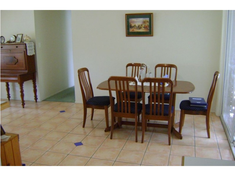 82/33 Edmund Rice Drive, Southport QLD 4215