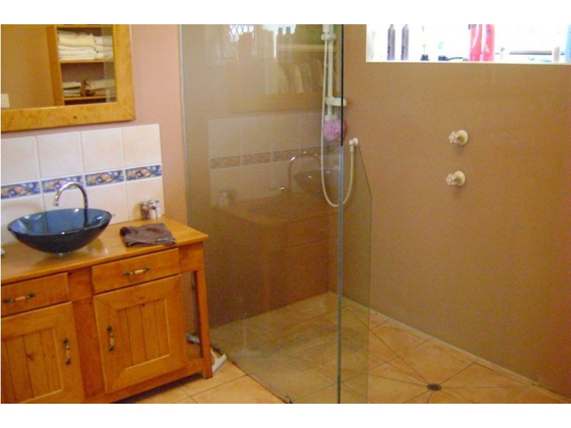 82/33 Edmund Rice Drive, Southport QLD 4215