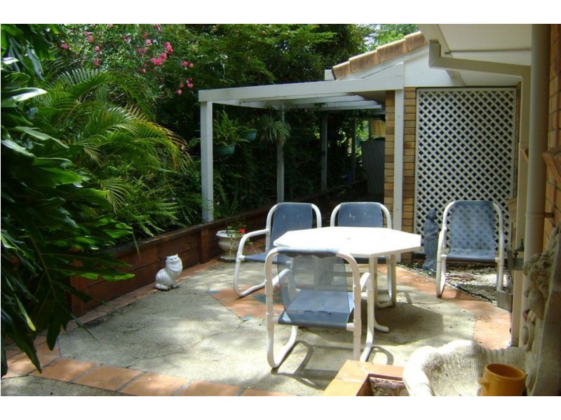 82/33 Edmund Rice Drive, Southport QLD 4215