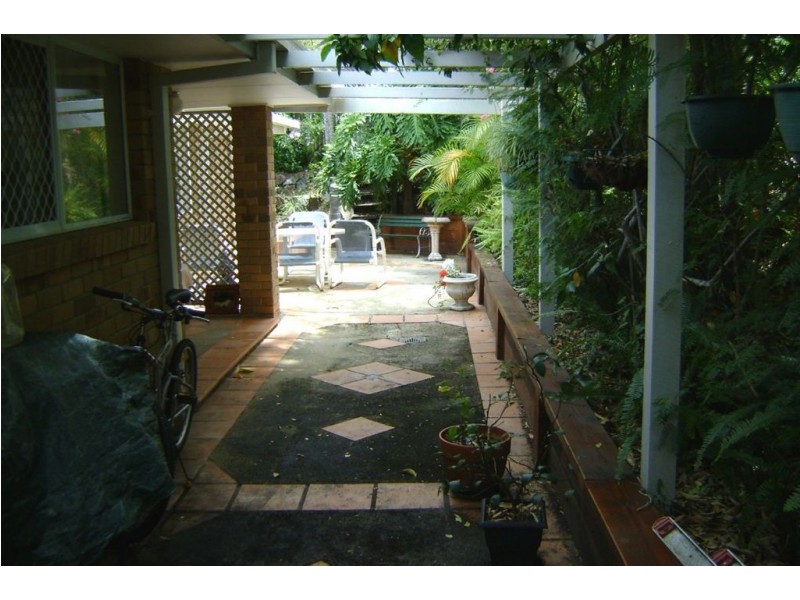 82/33 Edmund Rice Drive, Southport QLD 4215