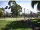 82/33 Edmund Rice Drive, Southport QLD 4215