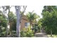 2/9 Martin Street, Nerang QLD 4211