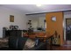 2/9 Martin Street, Nerang QLD 4211