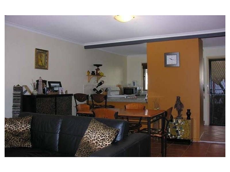 2/9 Martin Street, Nerang QLD 4211