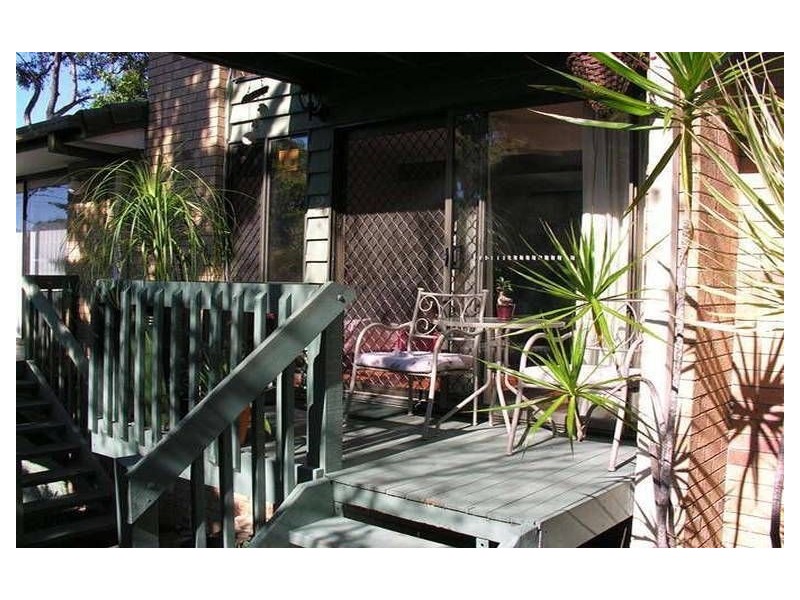 2/9 Martin Street, Nerang QLD 4211