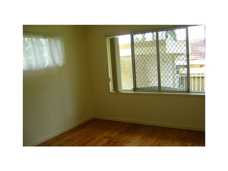 230 Benowa Rd, Benowa QLD 4217