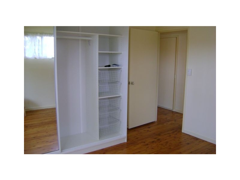 230 Benowa Rd, Benowa QLD 4217