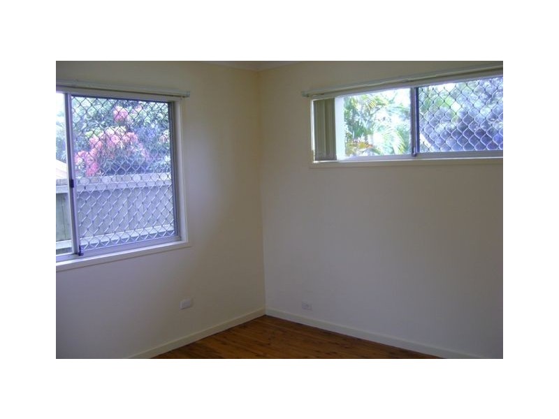 230 Benowa Rd, Benowa QLD 4217