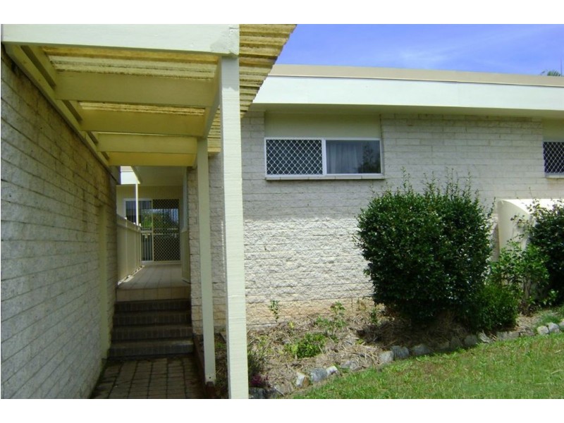 230 Benowa Rd, Benowa QLD 4217