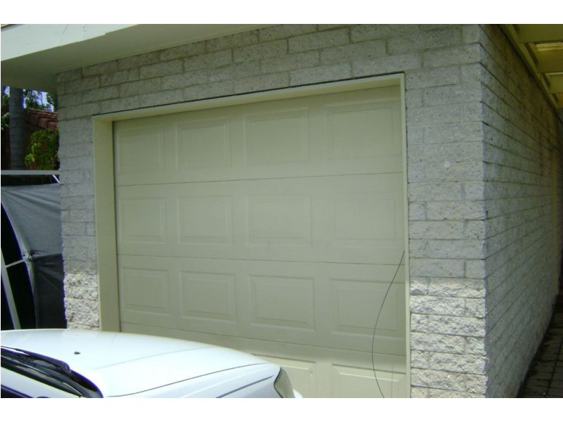 230 Benowa Rd, Benowa QLD 4217