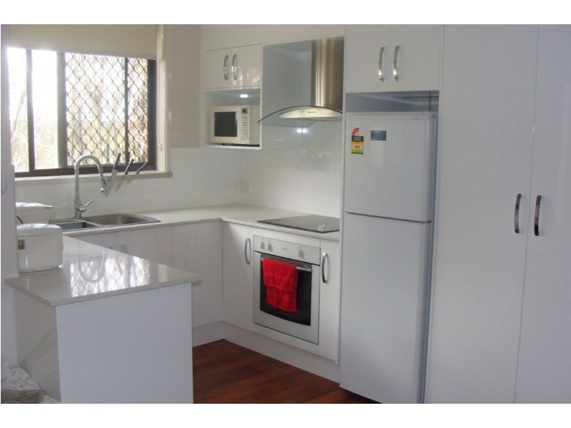 5/18 Garden St, Southport QLD 4215