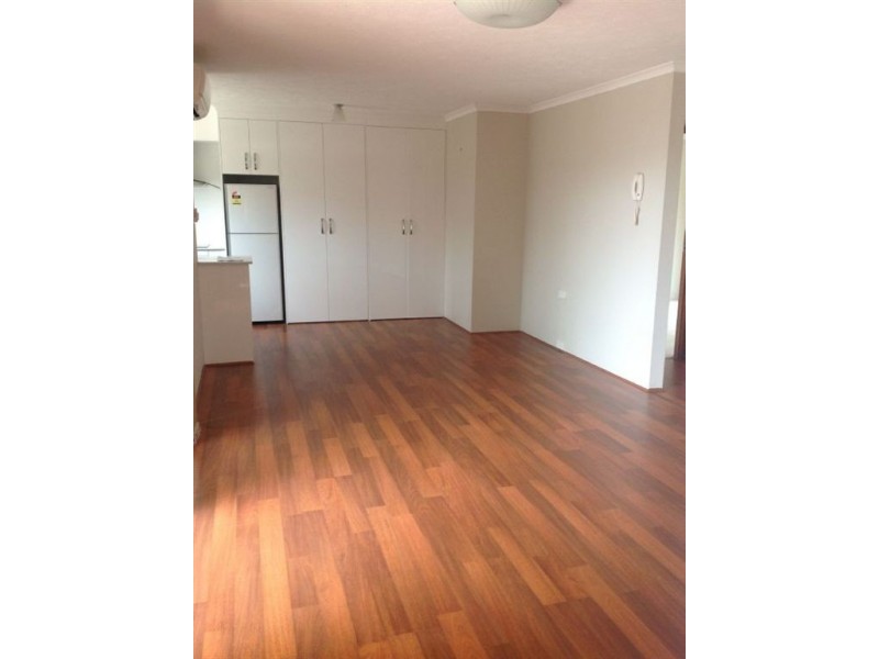 5/18 Garden St, Southport QLD 4215